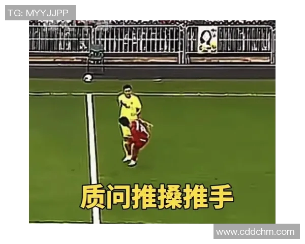 足球明星背后的推手是谁揭秘他们的背后故事与邀请过程 足球明星背后的推手是谁揭秘他们的背后故事与邀请过程