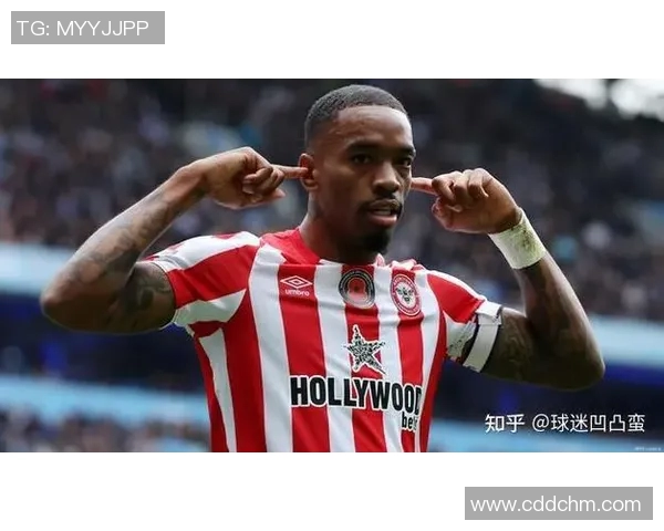 足球明星赌徒曝光名单及其背后故事全解析 足球明星赌徒曝光名单及其背后故事全解析