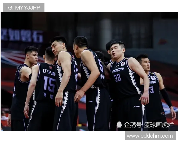 重庆排球队反击战术解析与实战应用探讨 重庆排球队反击战术解析与实战应用探讨