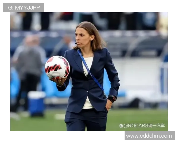 重庆羽毛球队逆袭之路揭秘世界杯预选赛背后的奋斗与荣耀