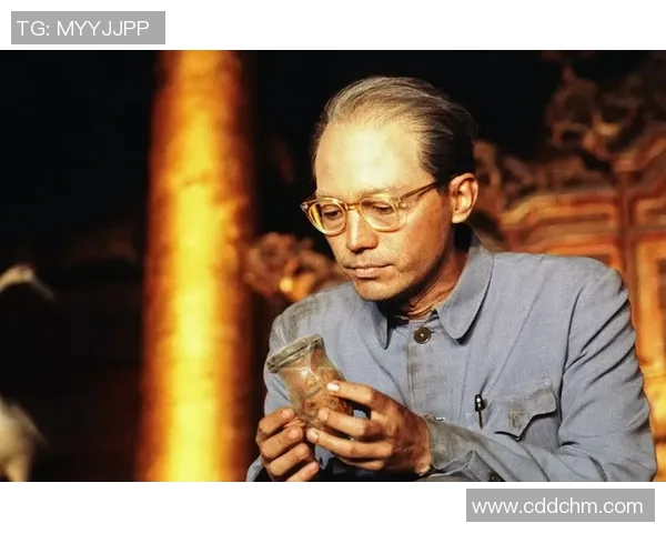 重生之足球巨星的逆袭人生从草根到巅峰的传奇旅程 重生之足球巨星的逆袭人生从草根到巅峰的传奇旅程