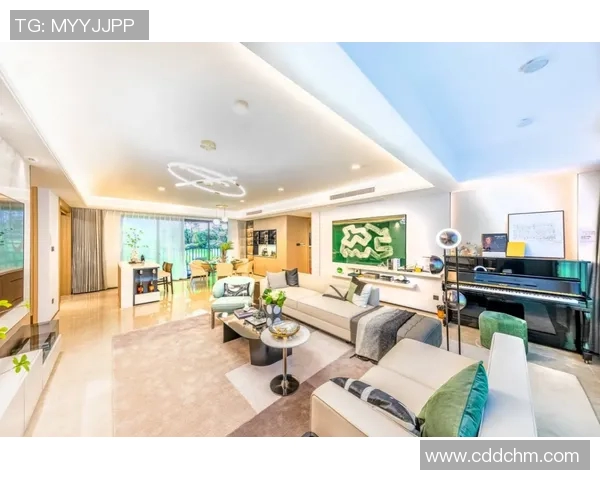 阳光沙滩与足球明星的激情碰撞尽享夏日运动的无限乐趣