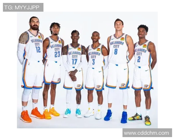 雷霆足球明星阵容全解析各位球员的实力与风采一览