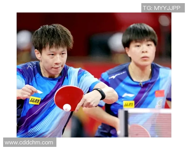 上海网球队在世界杯积分榜上以86分稳居第一名引发关注