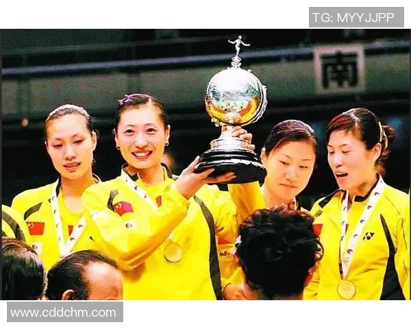 上海羽毛球队战术揭秘：包夹策略如何助力球队夺冠之路