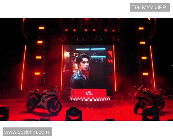 乒乓球传奇吴磊的成长之路与职业生涯深度对话