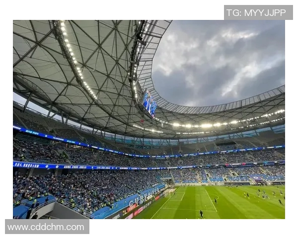 你是哪个足球明星的化身来测测你的球场魅力与风格