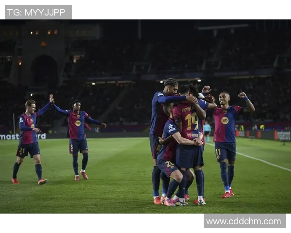 亚洲足球明星的璀璨星空他们的成就与影响力解析 亚洲足球明星的璀璨星空他们的成就与影响力解析