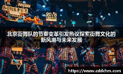 AG庄闲集团
