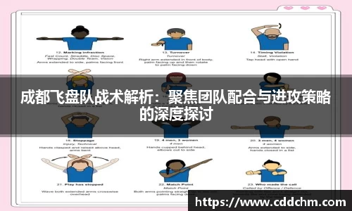 AG庄闲集团