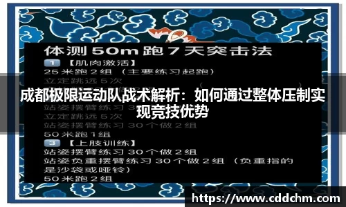 AG庄闲集团