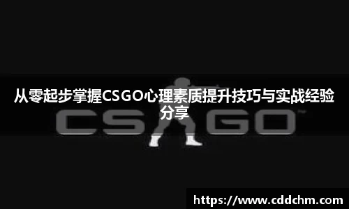 AG庄闲集团