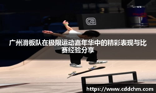 AG庄闲集团
