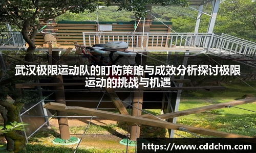 AG庄闲集团