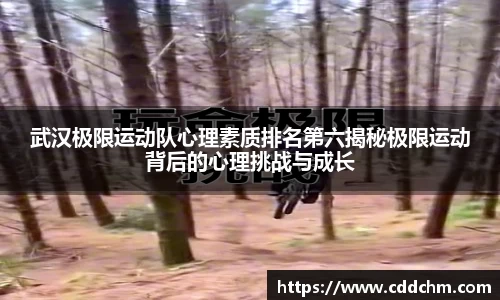 AG庄闲集团