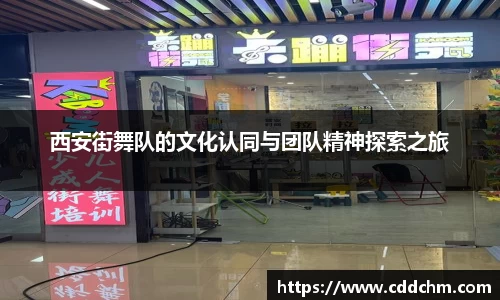 AG庄闲集团