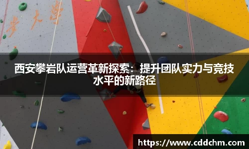 AG庄闲集团