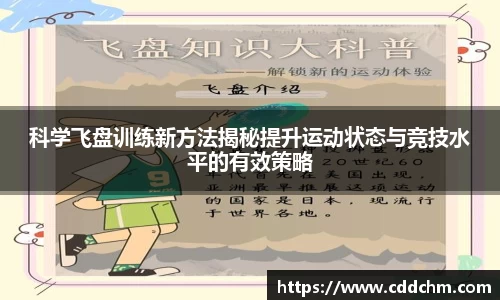 AG庄闲集团