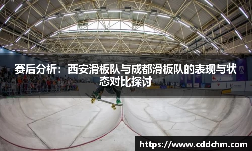 AG庄闲集团