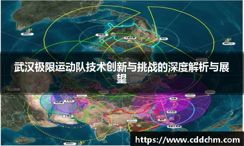 AG庄闲集团