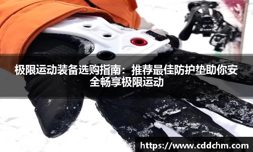 AG庄闲集团