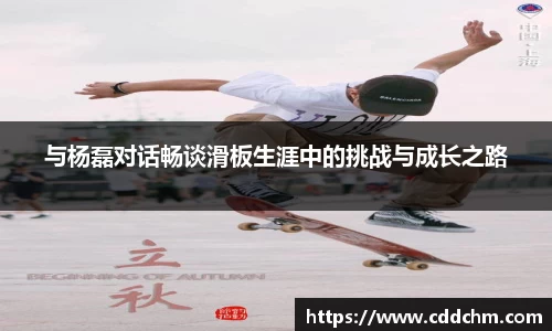 AG庄闲集团
