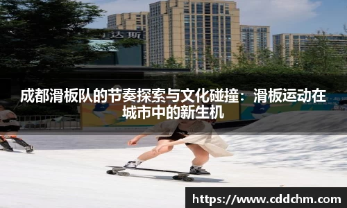 AG庄闲集团