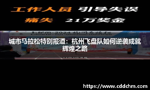 AG庄闲集团