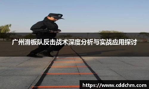 AG庄闲集团