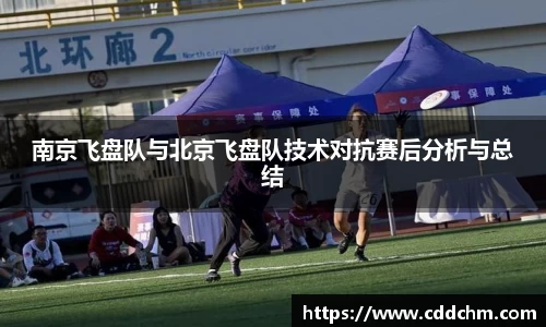 AG庄闲集团