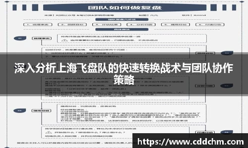 AG庄闲集团