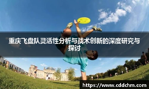 AG庄闲集团