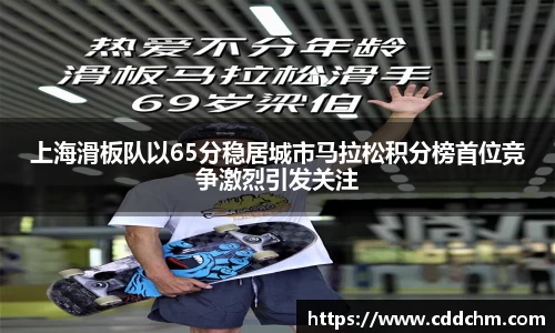 AG庄闲集团