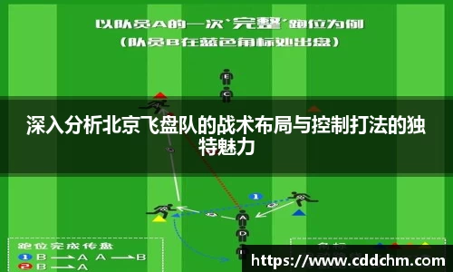 AG庄闲集团