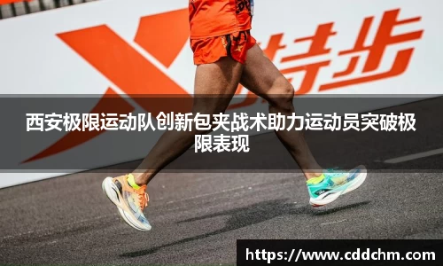 AG庄闲集团