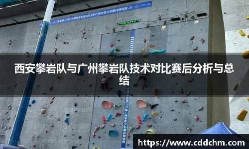 AG庄闲集团