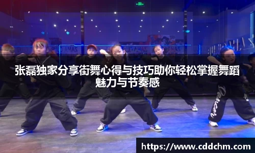 AG庄闲集团