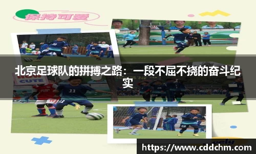 AG庄闲集团