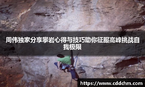 AG庄闲集团