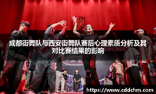 AG庄闲集团