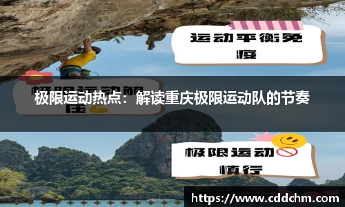 AG庄闲集团
