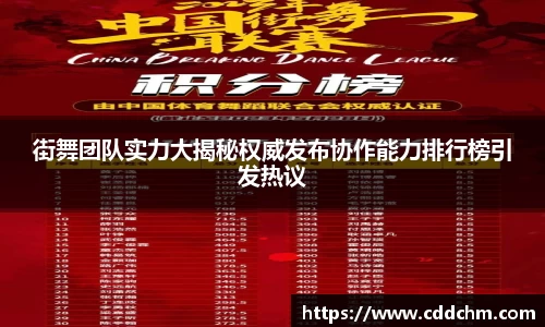 AG庄闲集团