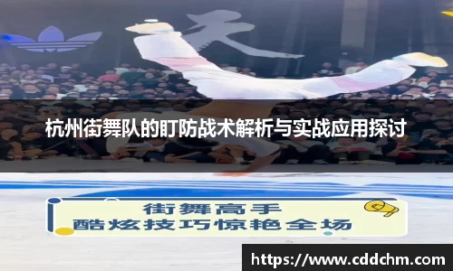 AG庄闲集团