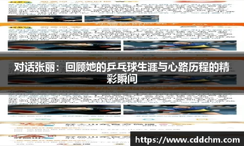AG庄闲集团