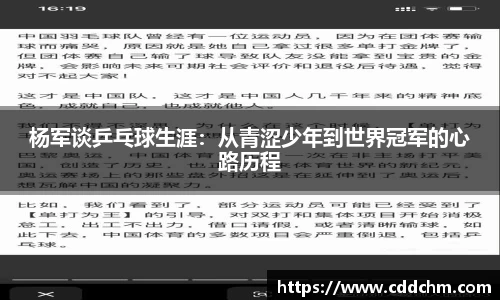 AG庄闲集团
