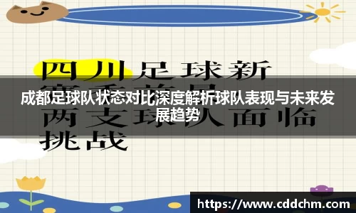 AG庄闲集团
