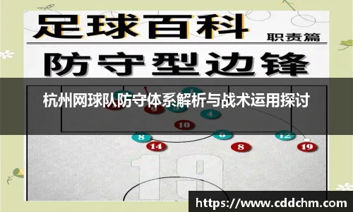 AG庄闲集团