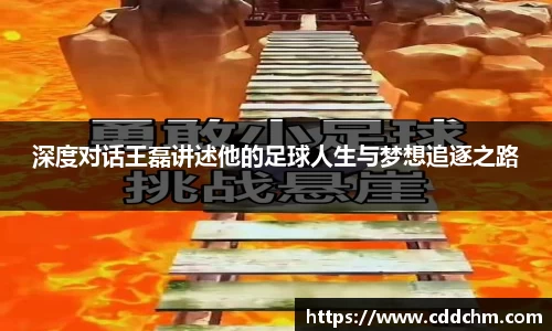 AG庄闲集团
