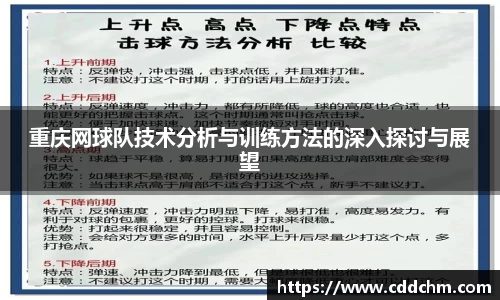 AG庄闲集团