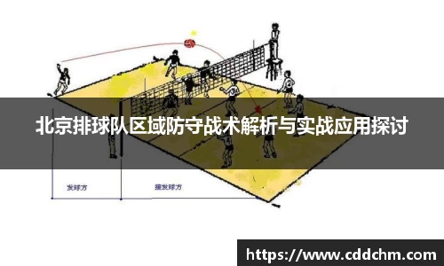 AG庄闲集团